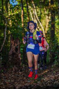 BIB: 3163
                            <button type="button" onclick="openModal(19325453)" class="btn btn-primary btn-sm float-right btn-popup" data-toggle="modal" data-target=".modal-high-quality">
                        <i class="fas fa-shopping-cart"></i> Add to Cart
                    </button>
                                            <button type="button" onclick="isThisMe(19325453, true)" class="btn btn-success btn-sm float-right btn-popup btn-isme hidden" data-toggle="tooltip" data-placement="bottom" title="นี่คือรูปของคุณใช่ไหม คลิกที่นี่เพื่อเอาเข้าอัลบั้ม">
                        <i class="fas fa-plus"></i> Add to album
                    </button>
                    <button type="button" onclick="isThisMe(19325453, false)" class="btn btn-warning btn-sm float-right btn-popup btn-isnotme hidden">
                        <i class="fas fa-ban"></i> Remove from album
                    </button>